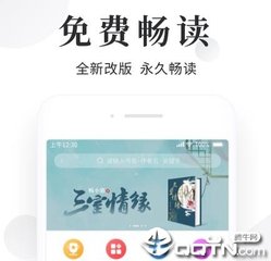 ag下载手机版